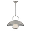 SAVOY HOUSE, LEHIGH PENDANT, PENDANT LIGHT