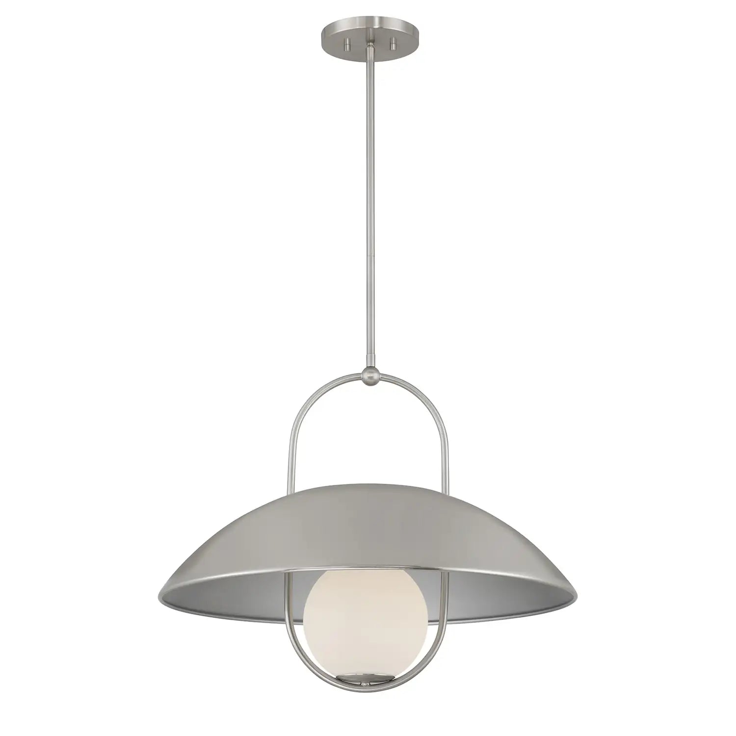 SAVOY HOUSE, LEHIGH PENDANT, PENDANT LIGHT