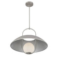 SAVOY HOUSE, LEHIGH PENDANT, PENDANT LIGHT