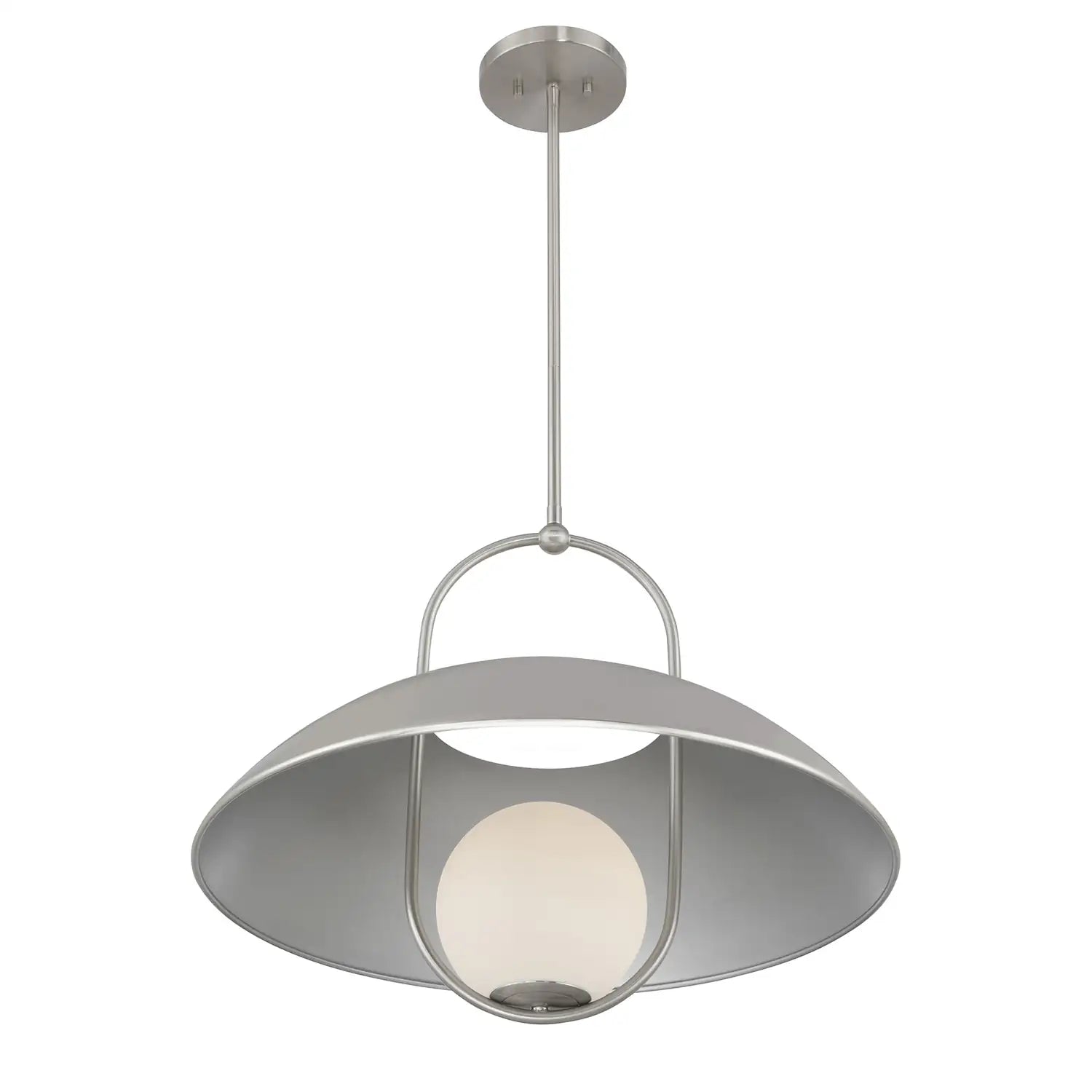 SAVOY HOUSE, LEHIGH PENDANT, PENDANT LIGHT