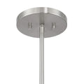 SAVOY HOUSE, LEHIGH PENDANT, PENDANT LIGHT