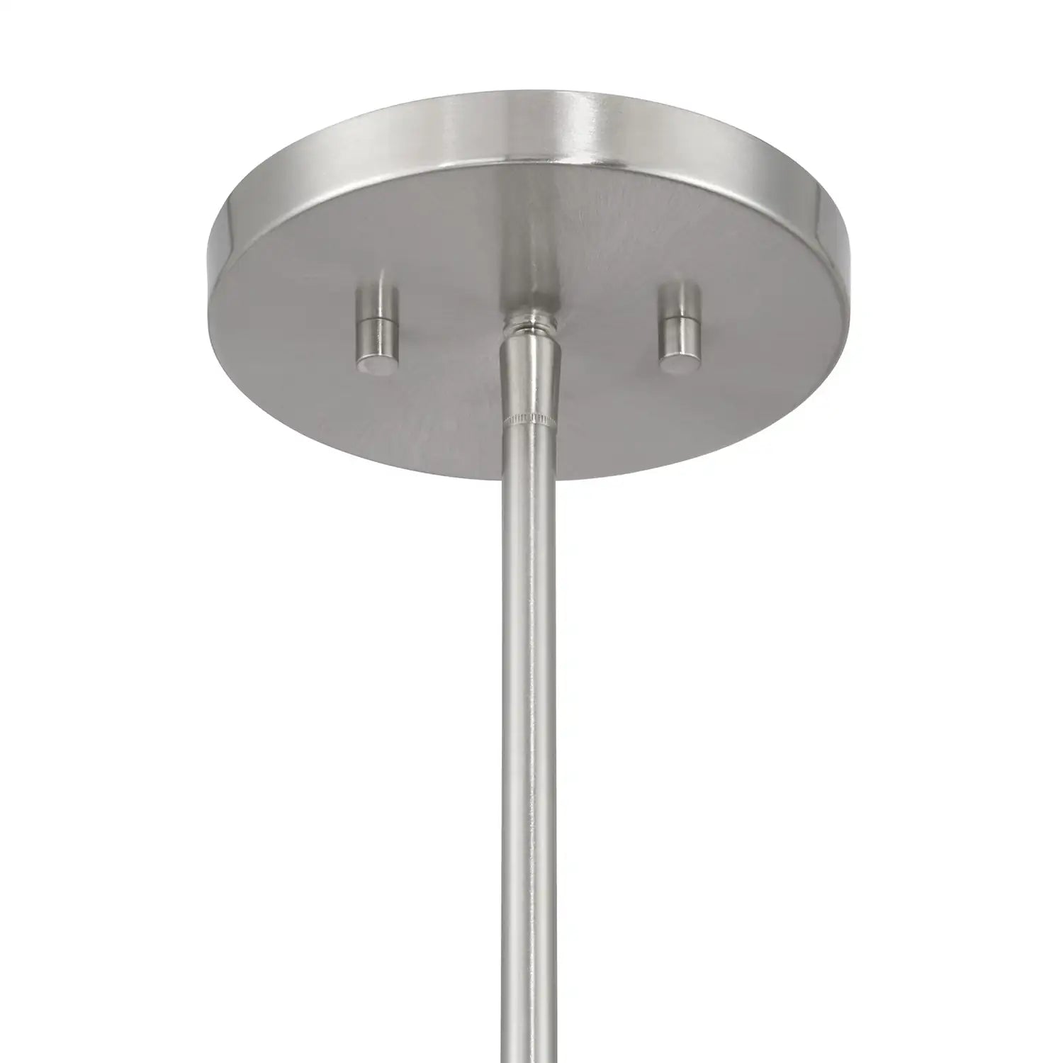 SAVOY HOUSE, LEHIGH PENDANT, PENDANT LIGHT