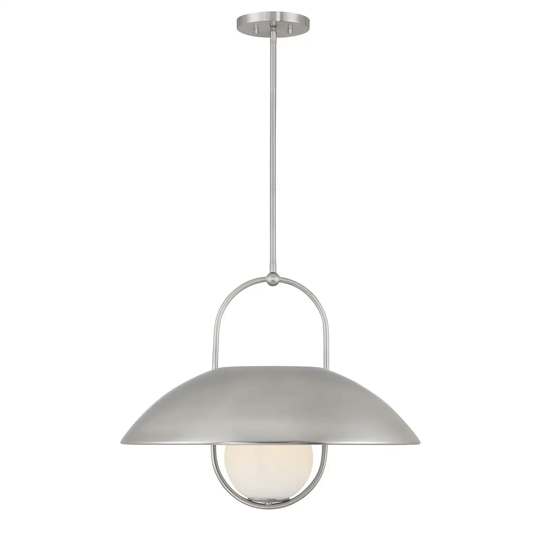 SAVOY HOUSE, LEHIGH PENDANT, PENDANT LIGHT