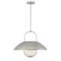SAVOY HOUSE, LEHIGH PENDANT, PENDANT LIGHT