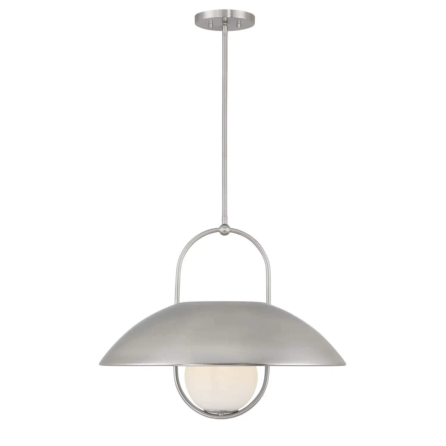 SAVOY HOUSE, LEHIGH PENDANT, PENDANT LIGHT