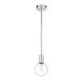SAVOY HOUSE, WRIGHT MINI-PENDANT, PENDANT LIGHT