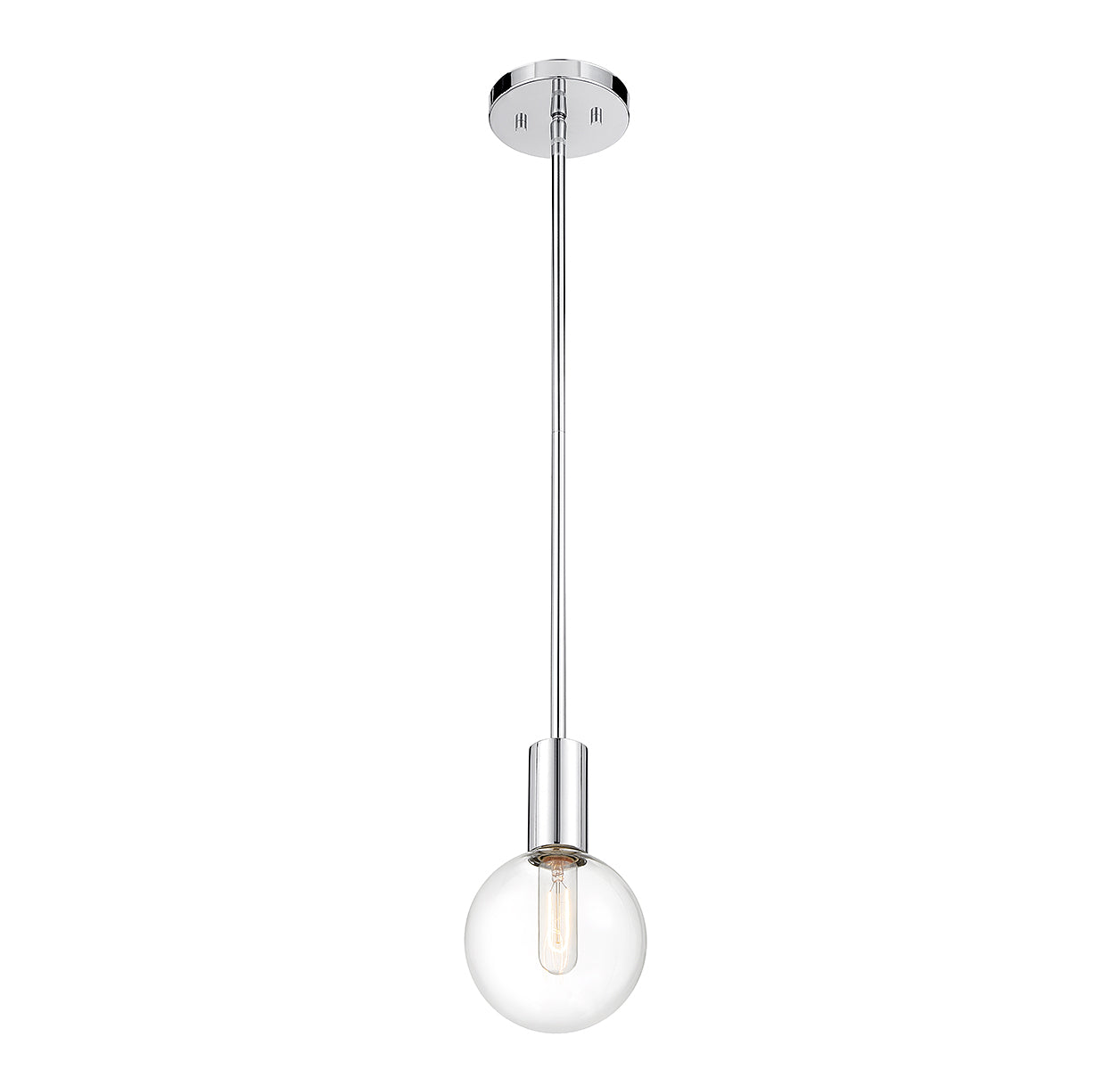SAVOY HOUSE, WRIGHT MINI-PENDANT, PENDANT LIGHT