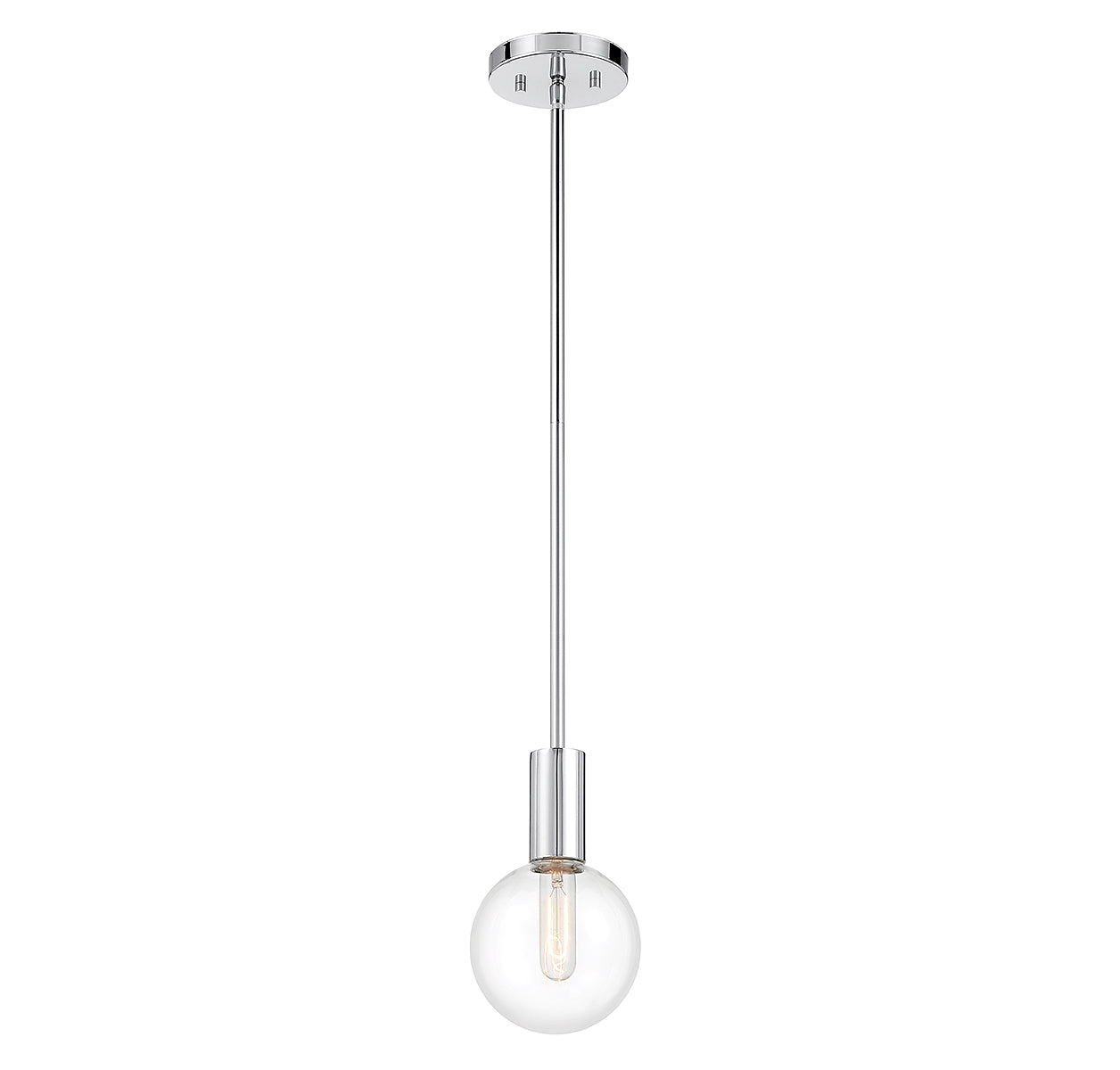 SAVOY HOUSE, WRIGHT MINI-PENDANT, PENDANT LIGHT
