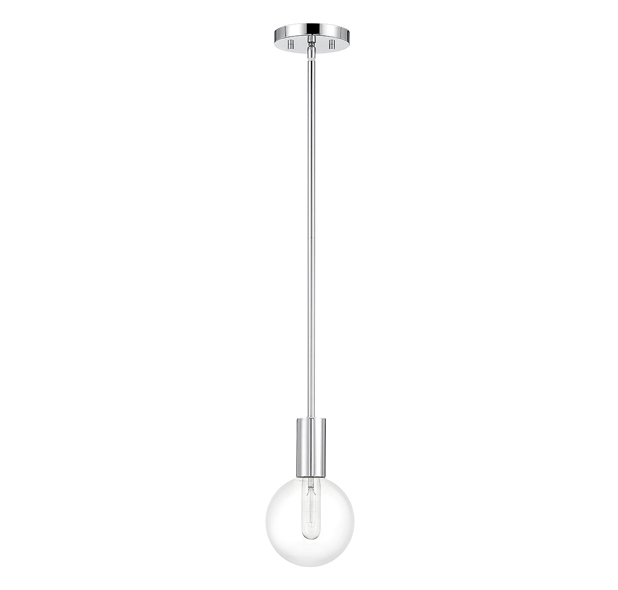 SAVOY HOUSE, WRIGHT MINI-PENDANT, PENDANT LIGHT