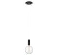 SAVOY HOUSE, WRIGHT MINI-PENDANT, PENDANT LIGHT