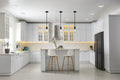 SAVOY HOUSE, WRIGHT MINI-PENDANT, PENDANT LIGHT
