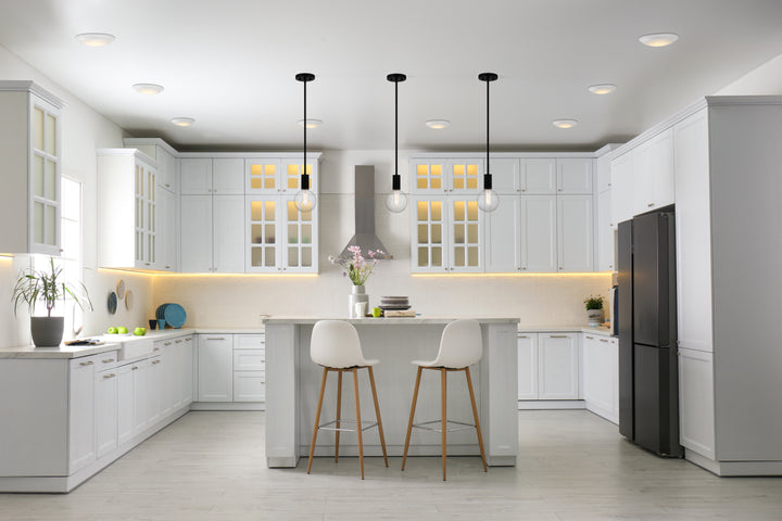 SAVOY HOUSE, WRIGHT MINI-PENDANT, PENDANT LIGHT