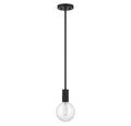 SAVOY HOUSE, WRIGHT MINI-PENDANT, PENDANT LIGHT