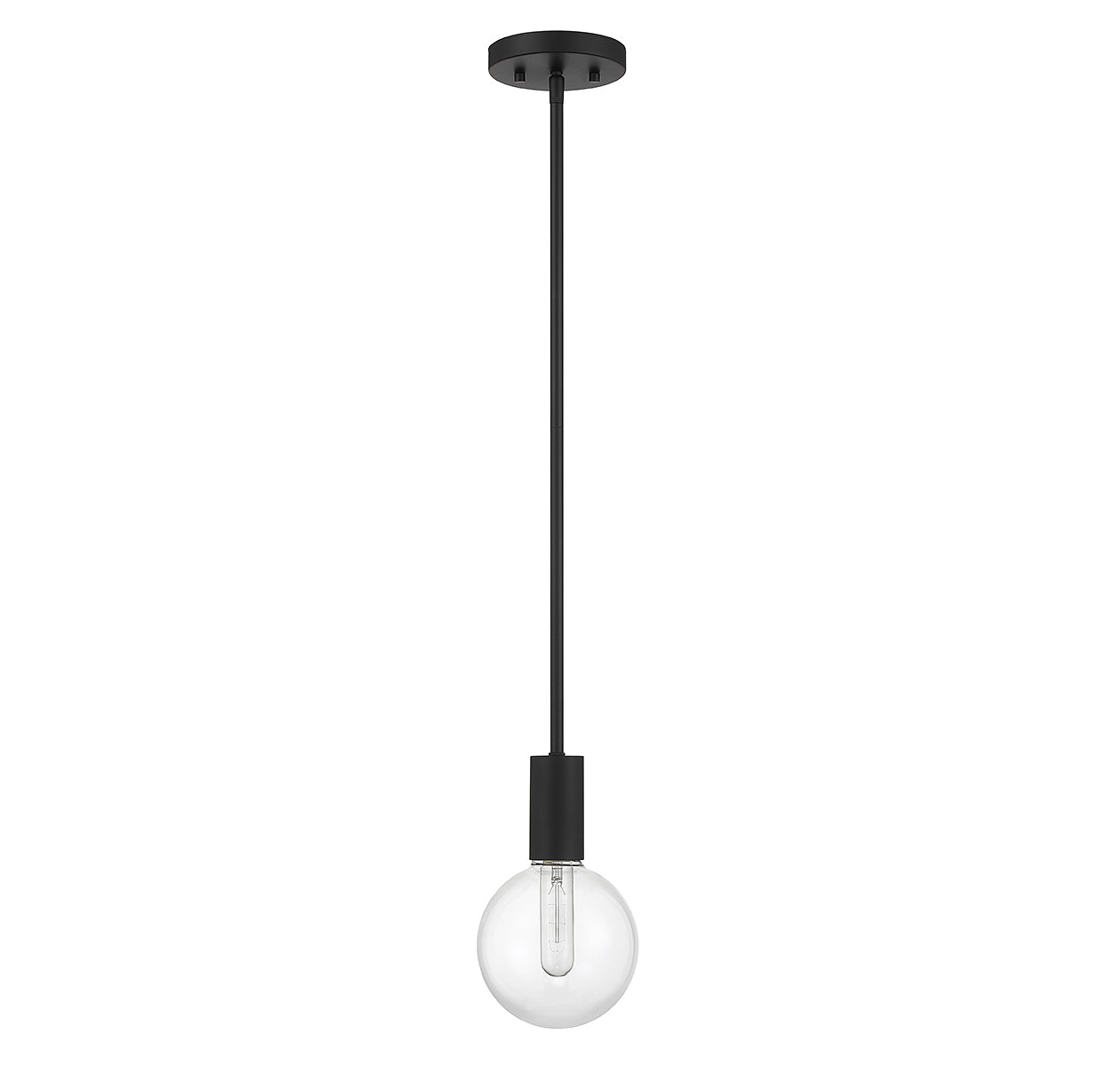 SAVOY HOUSE, WRIGHT MINI-PENDANT, PENDANT LIGHT