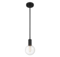 SAVOY HOUSE, WRIGHT MINI-PENDANT, PENDANT LIGHT