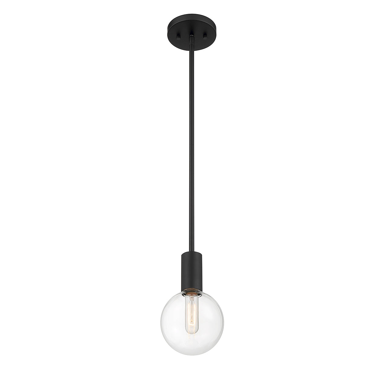 SAVOY HOUSE, WRIGHT MINI-PENDANT, PENDANT LIGHT