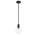 SAVOY HOUSE, WRIGHT MINI-PENDANT, PENDANT LIGHT