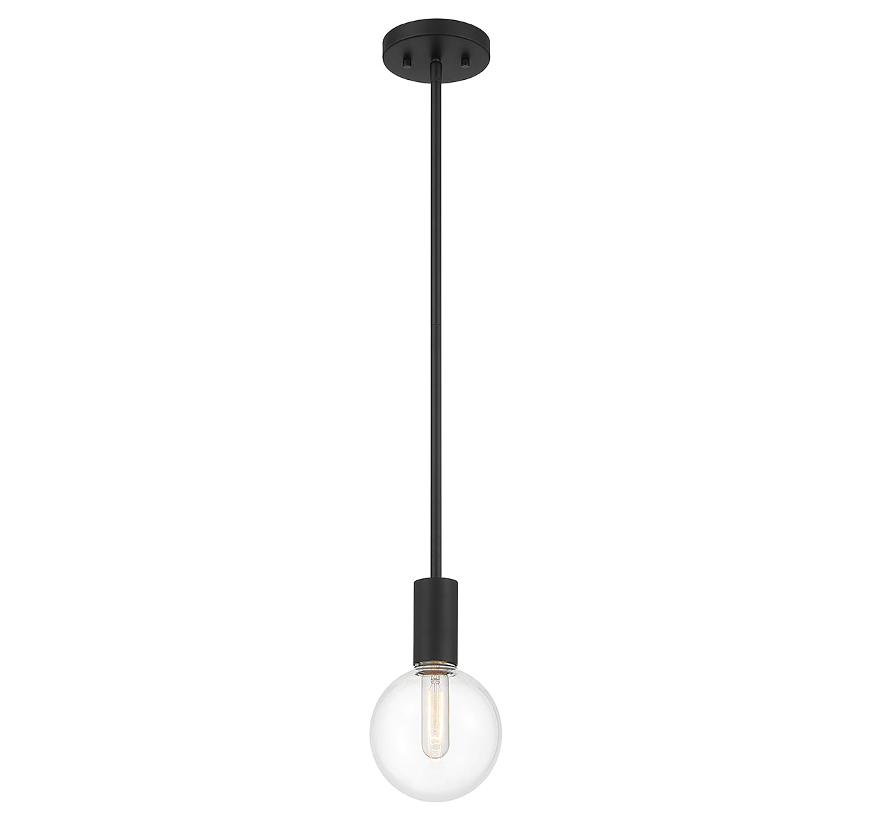 SAVOY HOUSE, WRIGHT MINI-PENDANT, PENDANT LIGHT