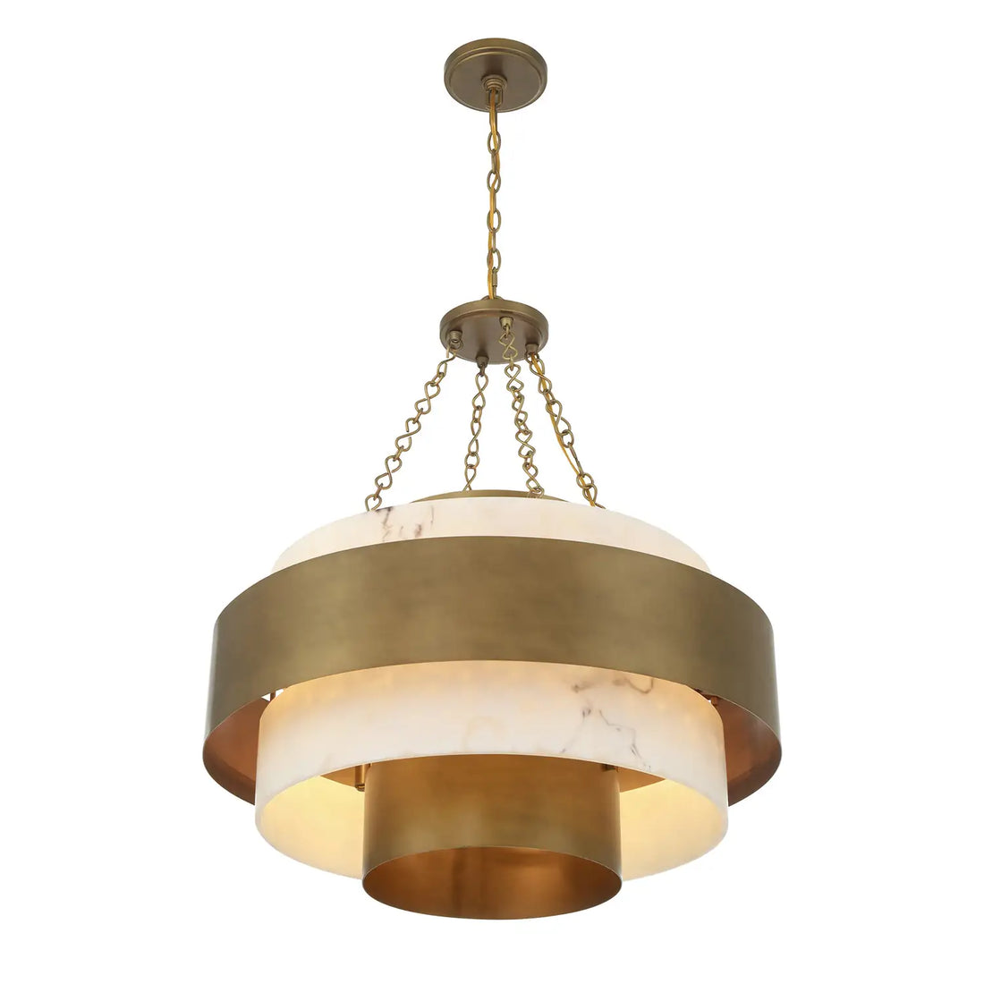 SAVOY HOUSE, DAVENPORT PENDANT, PENDANT LIGHT