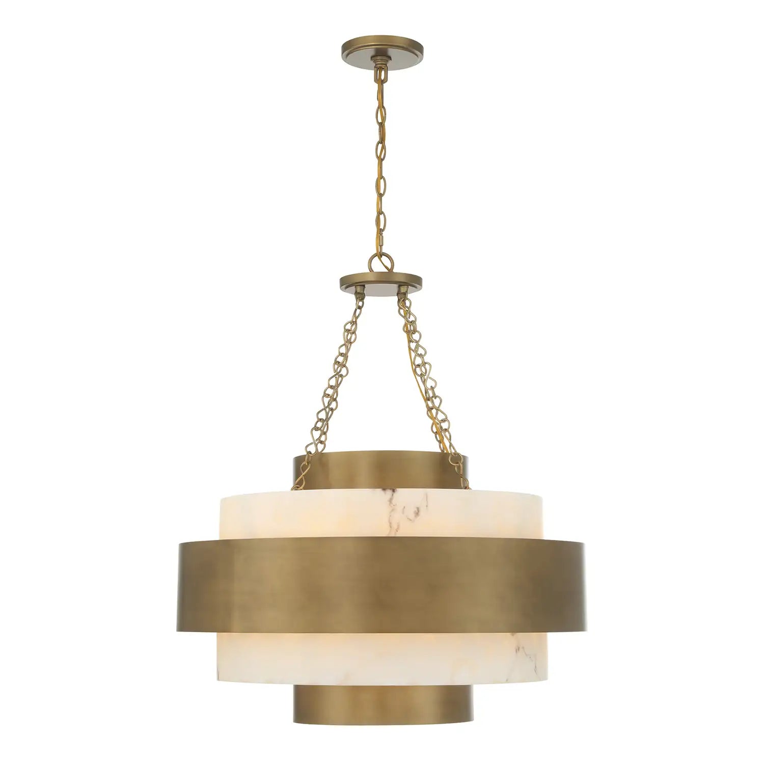 SAVOY HOUSE, DAVENPORT PENDANT, PENDANT LIGHT