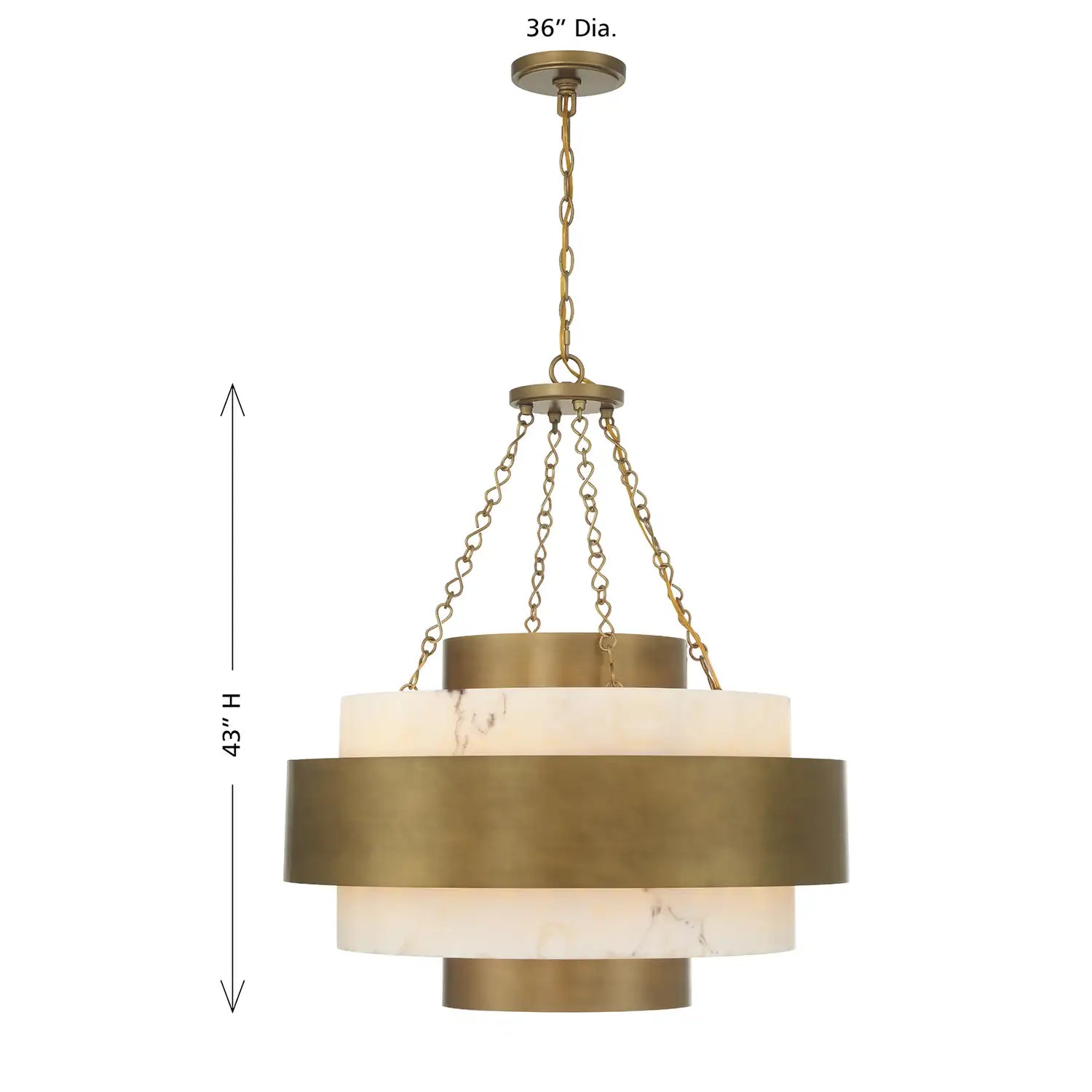 SAVOY HOUSE, DAVENPORT PENDANT, PENDANT LIGHT