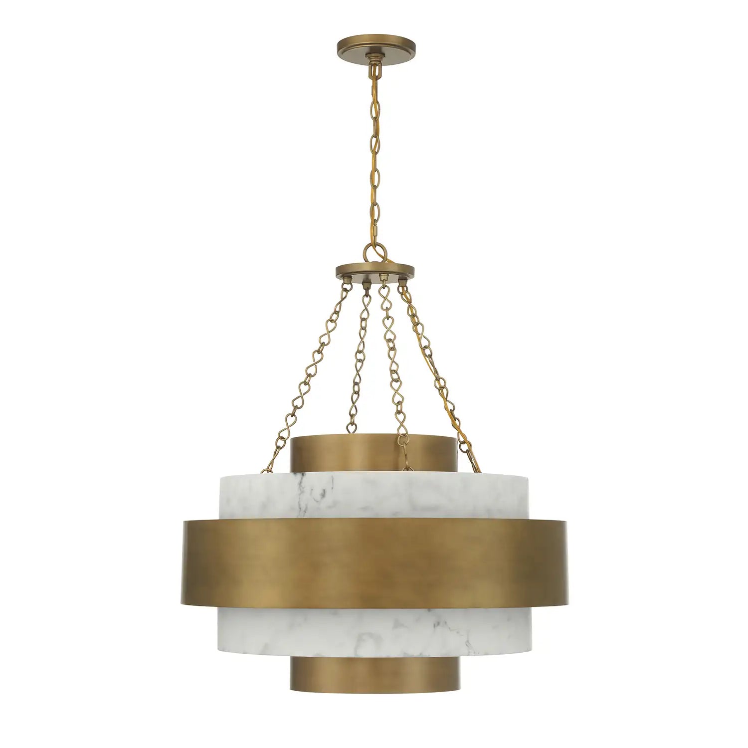 SAVOY HOUSE, DAVENPORT PENDANT, PENDANT LIGHT