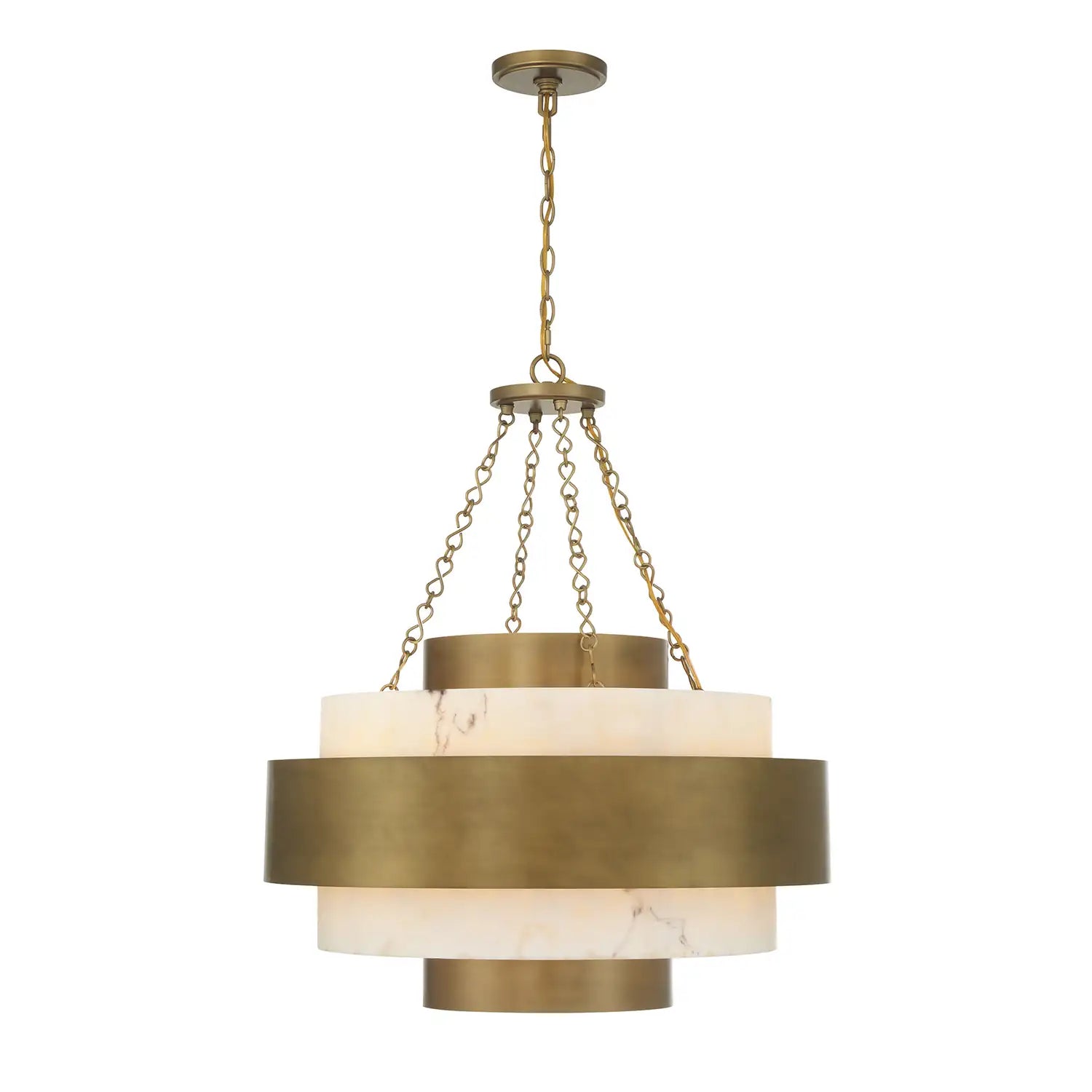SAVOY HOUSE, DAVENPORT PENDANT, PENDANT LIGHT