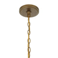 SAVOY HOUSE, DAVENPORT PENDANT, PENDANT LIGHT