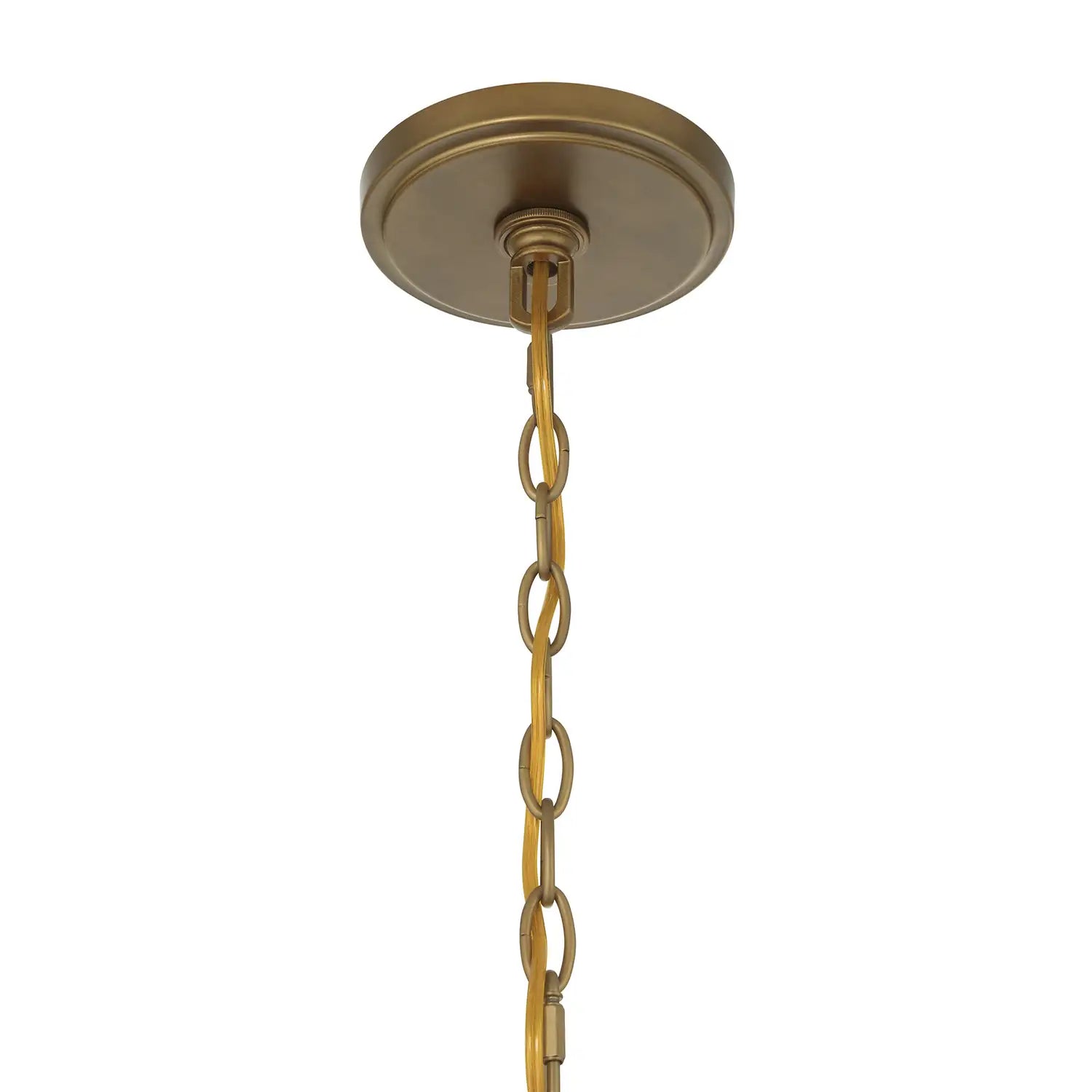 SAVOY HOUSE, DAVENPORT PENDANT, PENDANT LIGHT