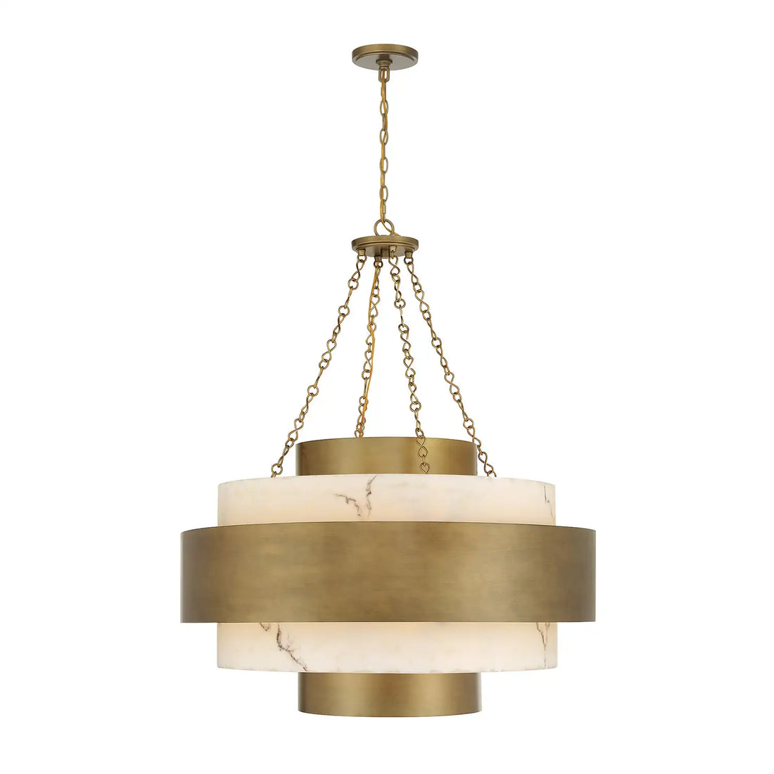SAVOY HOUSE, DAVENPORT PENDANT, PENDANT LIGHT