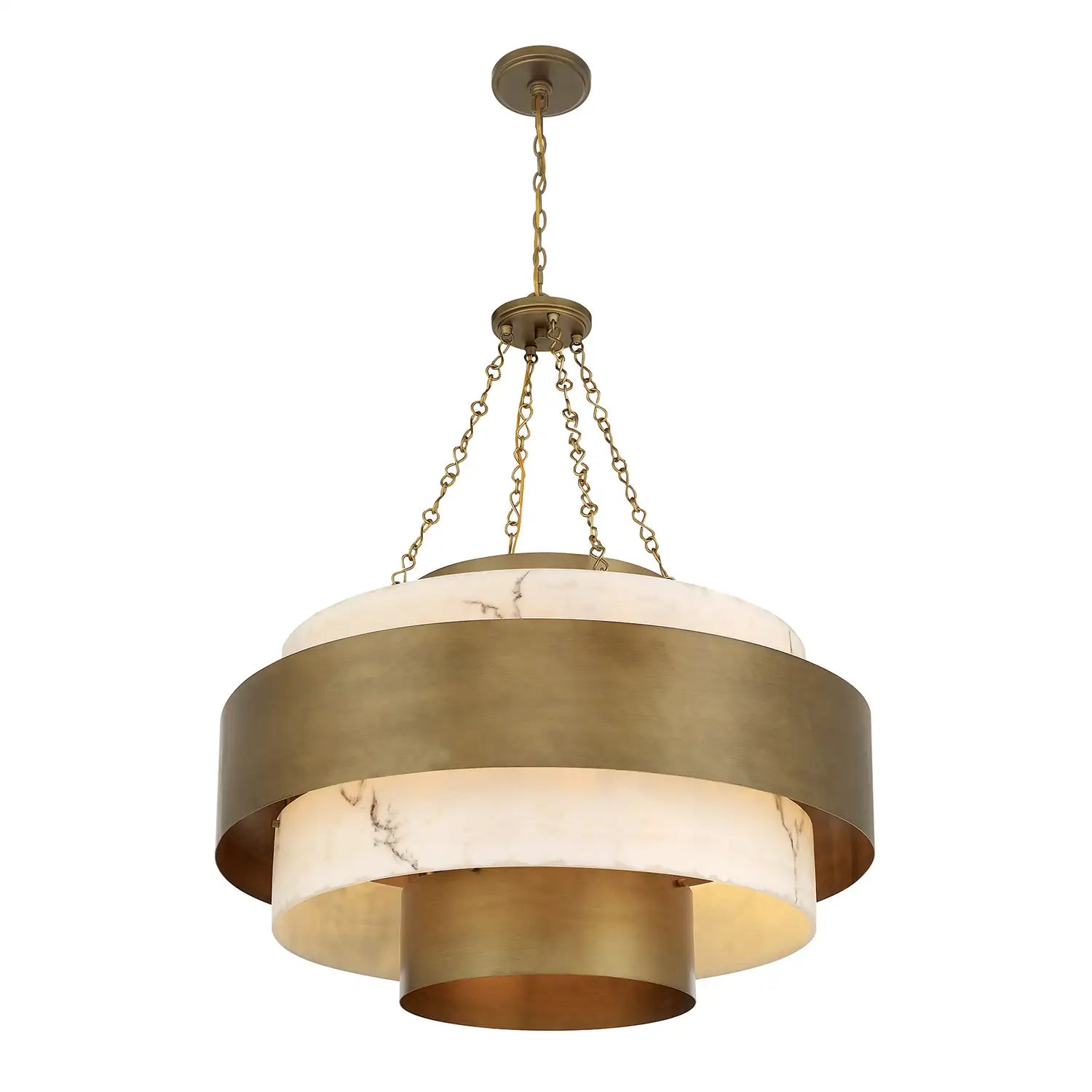 SAVOY HOUSE, DAVENPORT PENDANT, PENDANT LIGHT