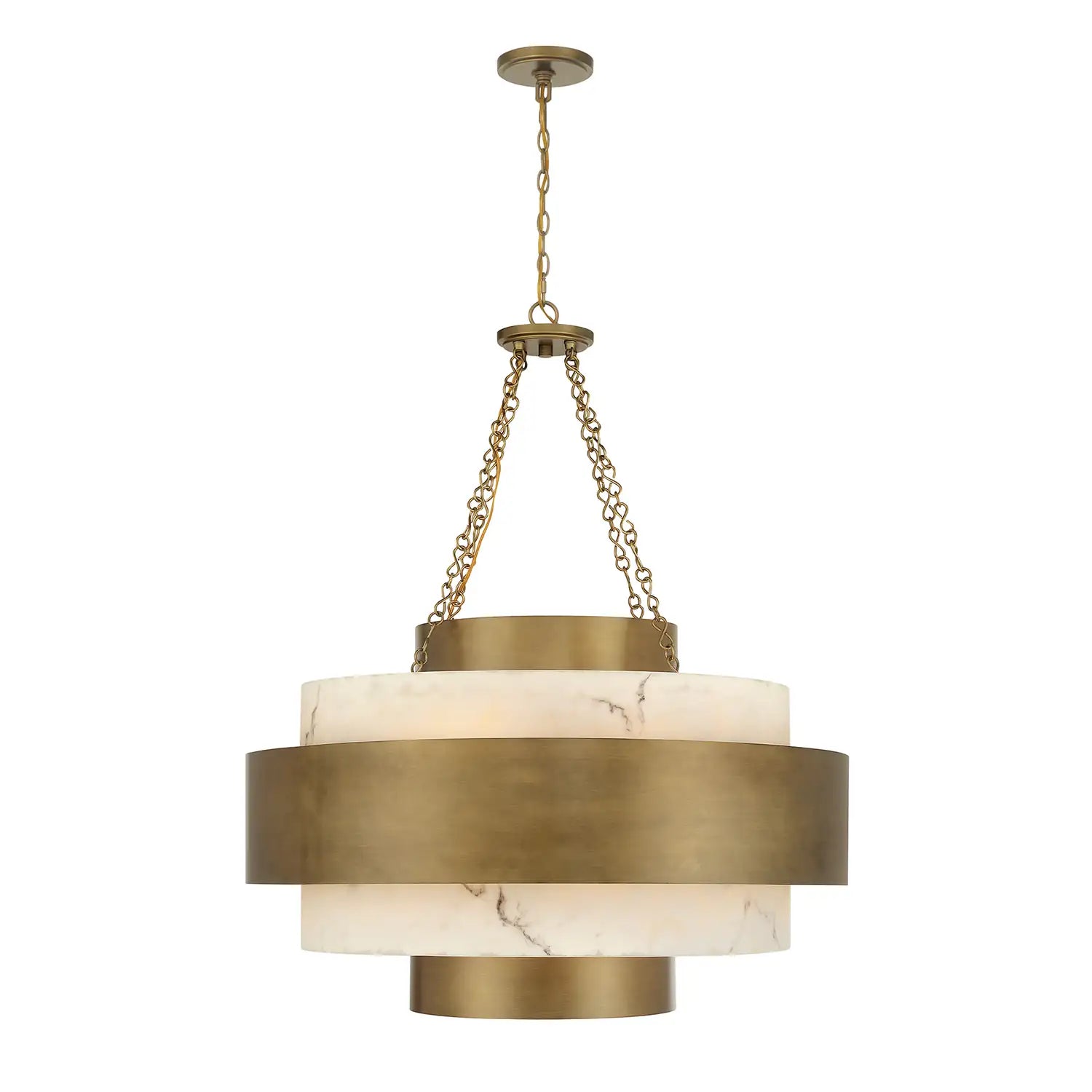 SAVOY HOUSE, DAVENPORT PENDANT, PENDANT LIGHT