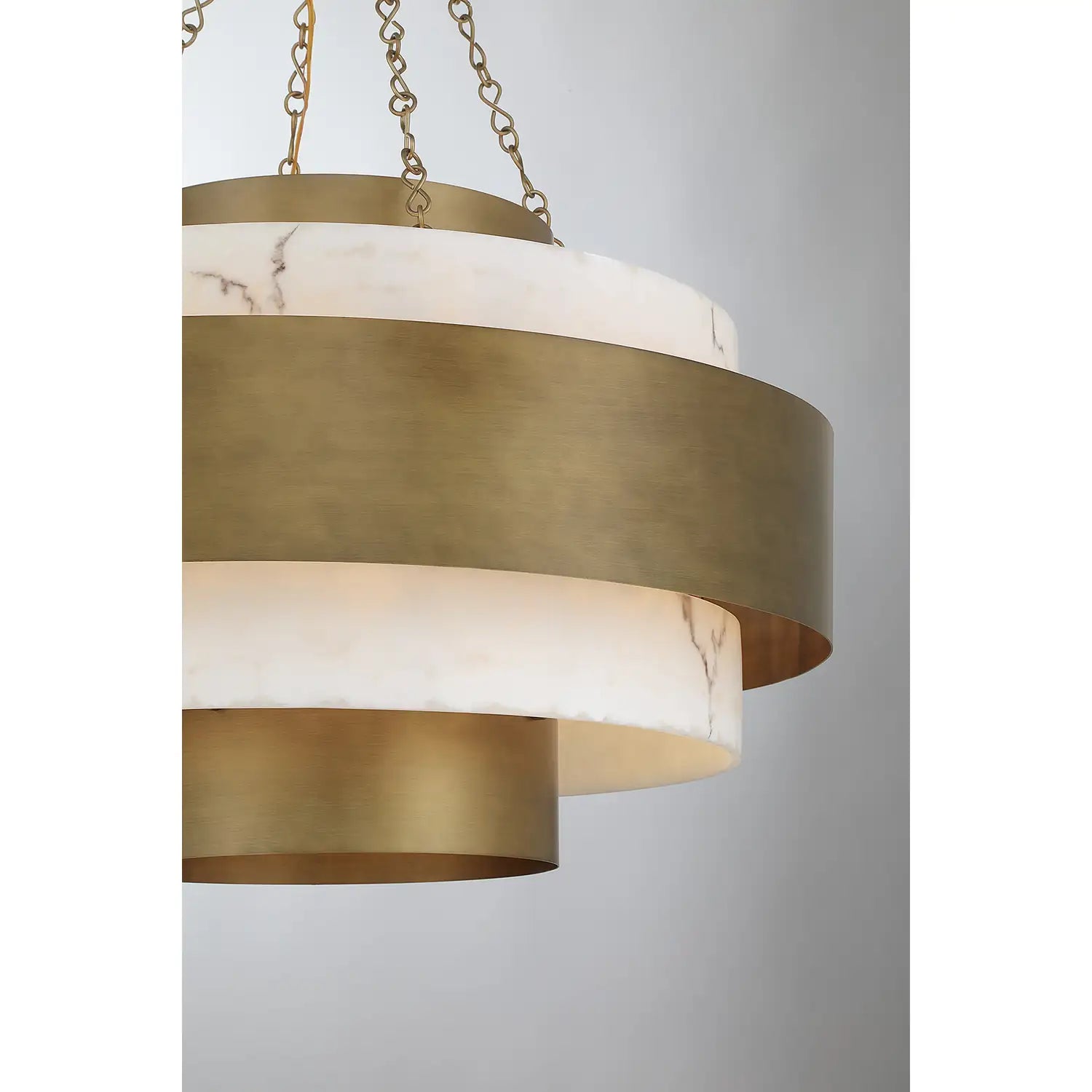 SAVOY HOUSE, DAVENPORT PENDANT, PENDANT LIGHT
