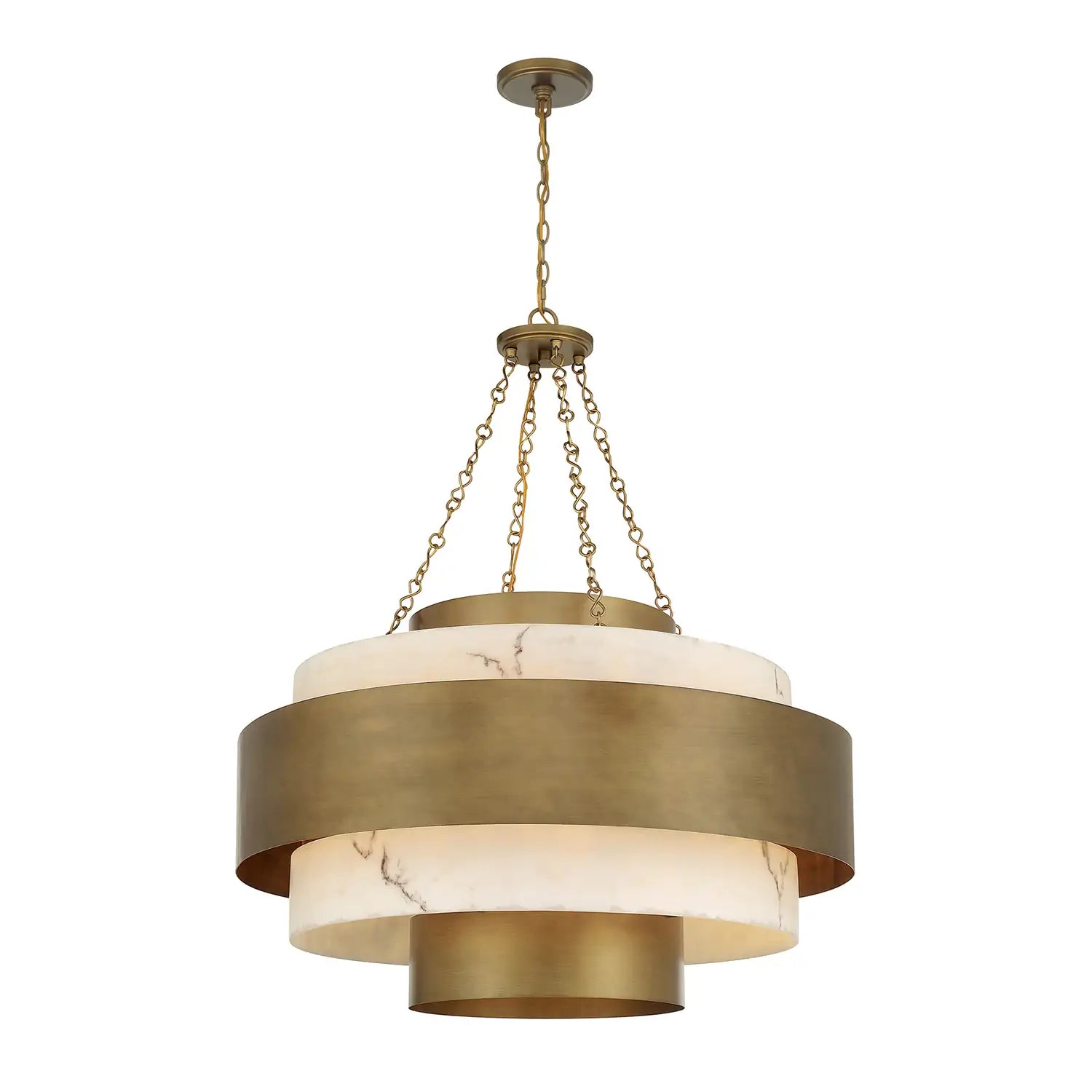 SAVOY HOUSE, DAVENPORT PENDANT, PENDANT LIGHT