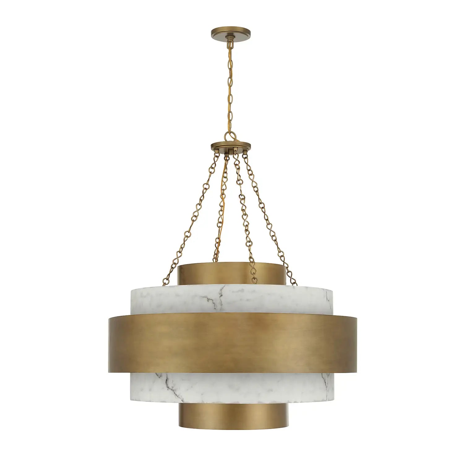 SAVOY HOUSE, DAVENPORT PENDANT, PENDANT LIGHT