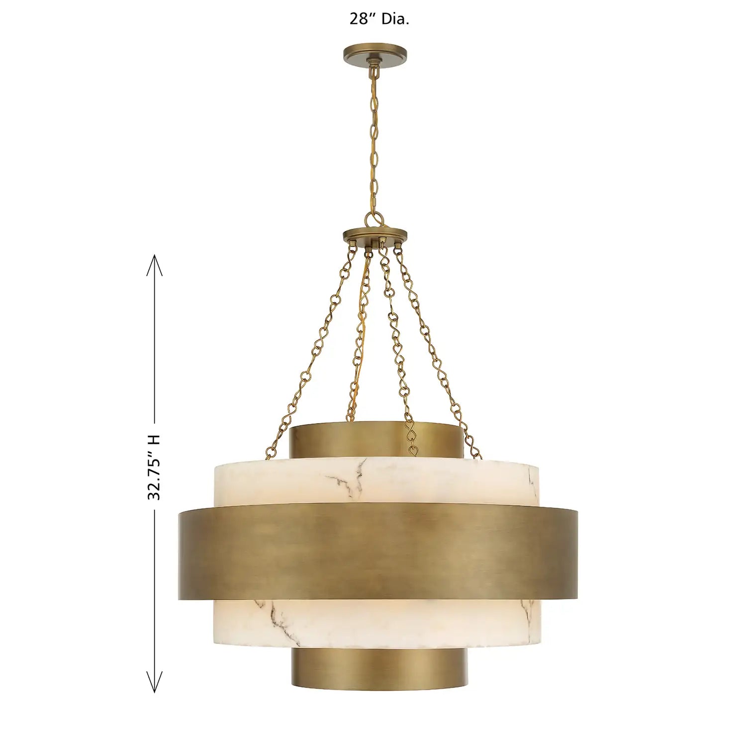 SAVOY HOUSE, DAVENPORT PENDANT, PENDANT LIGHT