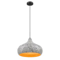 SAVOY HOUSE, JADE PENDANT, PENDANT LIGHT