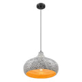 SAVOY HOUSE, JADE PENDANT, PENDANT LIGHT