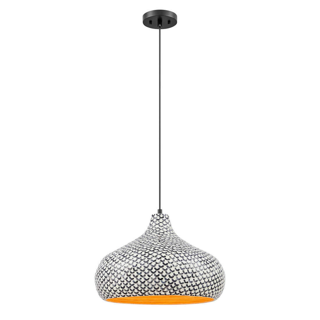 SAVOY HOUSE, JADE PENDANT, PENDANT LIGHT