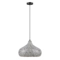 SAVOY HOUSE, JADE PENDANT, PENDANT LIGHT