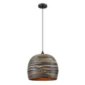 SAVOY HOUSE, JAMSEN PENDANT, PENDANT LIGHT