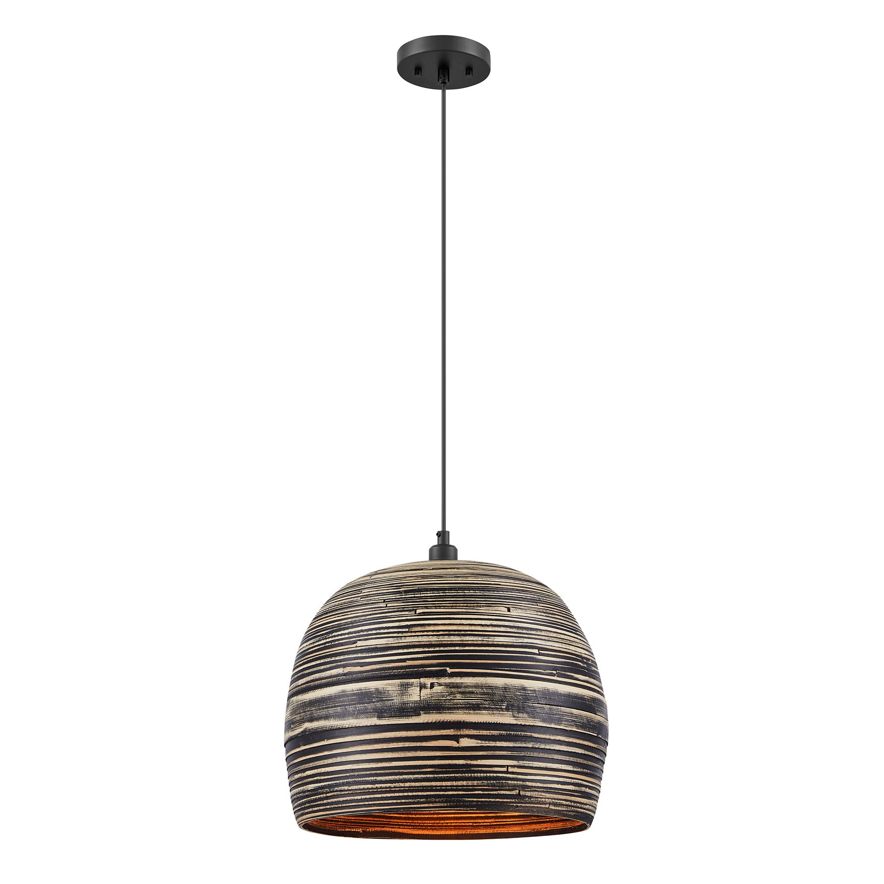 SAVOY HOUSE, JAMSEN PENDANT, PENDANT LIGHT