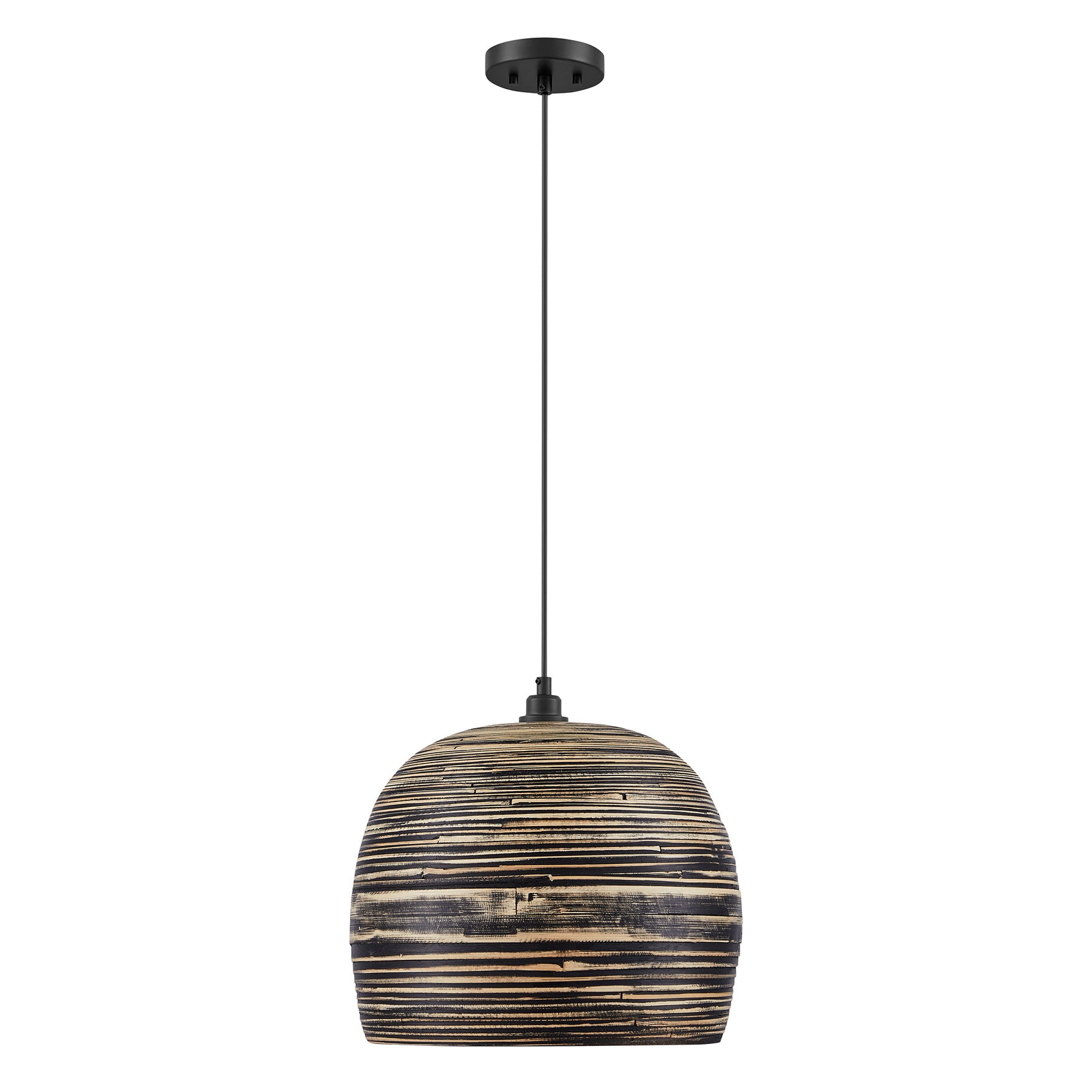 SAVOY HOUSE, JAMSEN PENDANT, PENDANT LIGHT