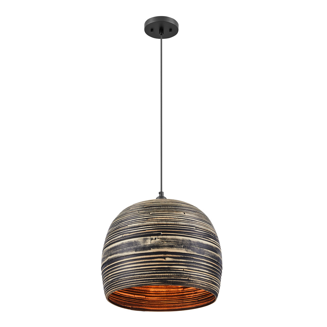 SAVOY HOUSE, JAMSEN PENDANT, PENDANT LIGHT