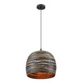 SAVOY HOUSE, JAMSEN PENDANT, PENDANT LIGHT