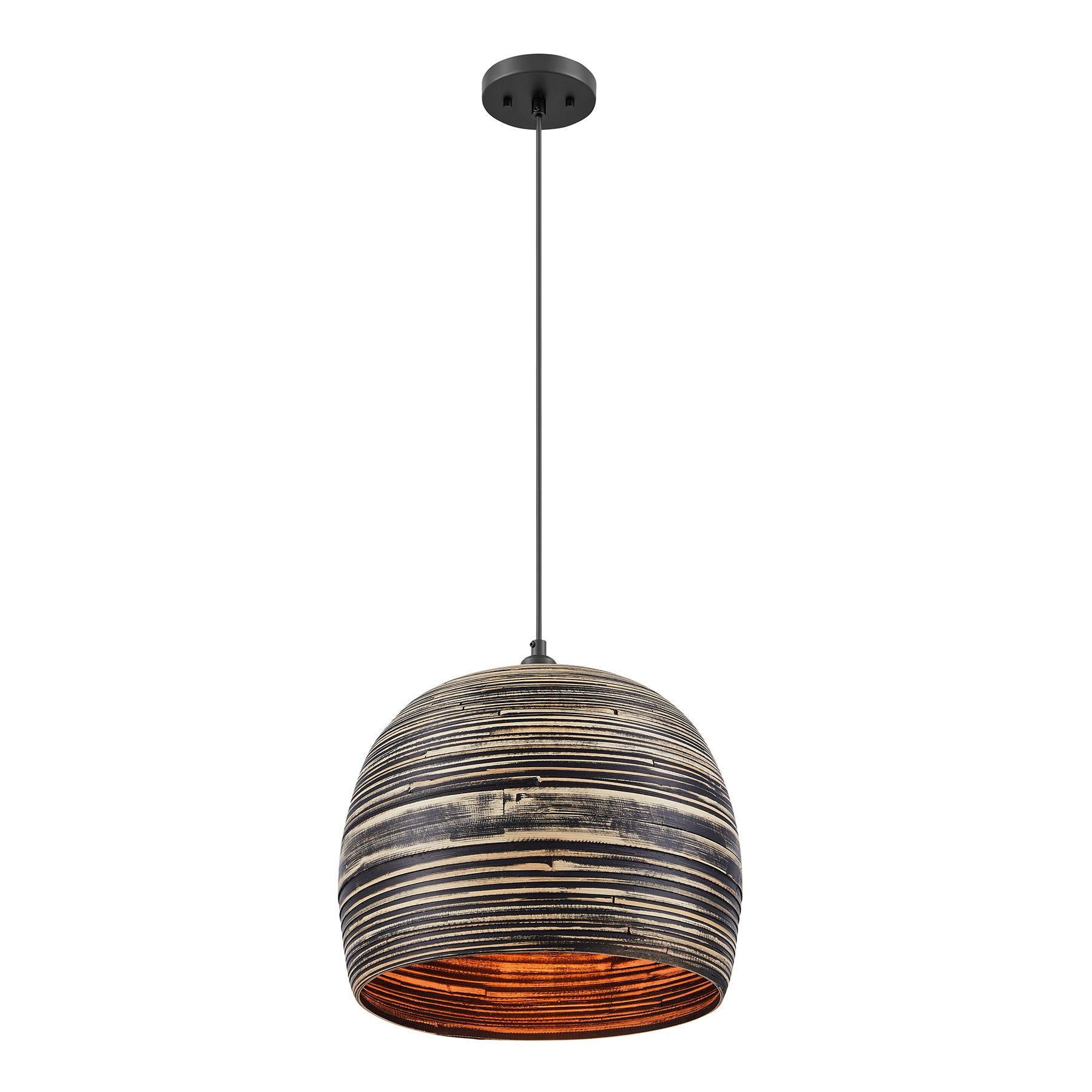 SAVOY HOUSE, JAMSEN PENDANT, PENDANT LIGHT