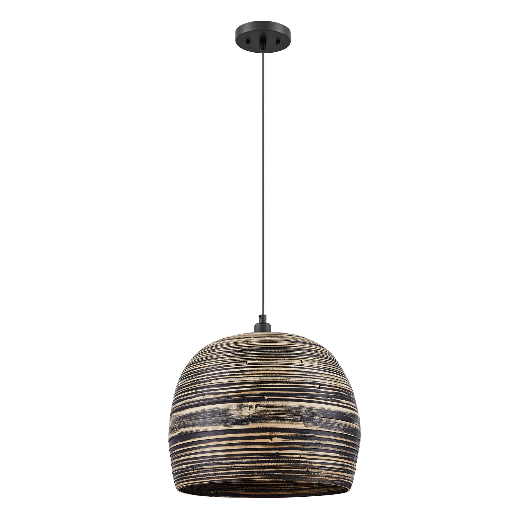 SAVOY HOUSE, JAMSEN PENDANT, PENDANT LIGHT