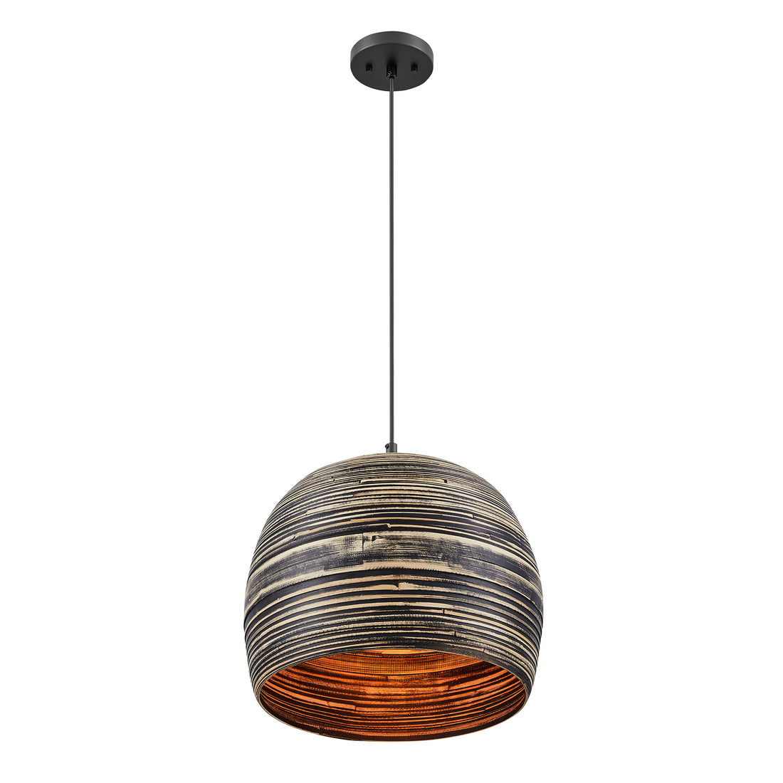 SAVOY HOUSE, JAMSEN PENDANT, PENDANT LIGHT