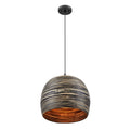 SAVOY HOUSE, JAMSEN PENDANT, PENDANT LIGHT