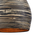 SAVOY HOUSE, JAMSEN PENDANT, PENDANT LIGHT